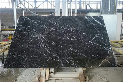 سرامیک کف سرویس بهداشتی جدید مدرن با طراحی ایمن و زیبا